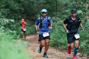 BIB: 
                            <button type="button" onclick="openModal(26928852)" class="btn btn-primary btn-sm float-right btn-popup" data-toggle="modal" data-target=".modal-high-quality">
                        <i class="fas fa-shopping-cart"></i> Add to Cart
                    </button>
                                            <button type="button" onclick="isThisMe(26928852, true)" class="btn btn-success btn-sm float-right btn-popup btn-isme hidden" data-toggle="tooltip" data-placement="bottom" title="นี่คือรูปของคุณใช่ไหม คลิกที่นี่เพื่อเอาเข้าอัลบั้ม">
                        <i class="fas fa-plus"></i> Add to album
                    </button>
                    <button type="button" onclick="isThisMe(26928852, false)" class="btn btn-warning btn-sm float-right btn-popup btn-isnotme hidden">
                        <i class="fas fa-ban"></i> Remove from album
                    </button>