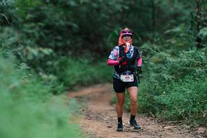 BIB: 
                            <button type="button" onclick="openModal(26931036)" class="btn btn-primary btn-sm float-right btn-popup" data-toggle="modal" data-target=".modal-high-quality">
                        <i class="fas fa-shopping-cart"></i> Add to Cart
                    </button>
                                            <button type="button" onclick="isThisMe(26931036, true)" class="btn btn-success btn-sm float-right btn-popup btn-isme hidden" data-toggle="tooltip" data-placement="bottom" title="นี่คือรูปของคุณใช่ไหม คลิกที่นี่เพื่อเอาเข้าอัลบั้ม">
                        <i class="fas fa-plus"></i> Add to album
                    </button>
                    <button type="button" onclick="isThisMe(26931036, false)" class="btn btn-warning btn-sm float-right btn-popup btn-isnotme hidden">
                        <i class="fas fa-ban"></i> Remove from album
                    </button>