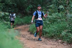 BIB: 
                            <button type="button" onclick="openModal(26930181)" class="btn btn-primary btn-sm float-right btn-popup" data-toggle="modal" data-target=".modal-high-quality">
                        <i class="fas fa-shopping-cart"></i> Add to Cart
                    </button>
                                            <button type="button" onclick="isThisMe(26930181, true)" class="btn btn-success btn-sm float-right btn-popup btn-isme hidden" data-toggle="tooltip" data-placement="bottom" title="นี่คือรูปของคุณใช่ไหม คลิกที่นี่เพื่อเอาเข้าอัลบั้ม">
                        <i class="fas fa-plus"></i> Add to album
                    </button>
                    <button type="button" onclick="isThisMe(26930181, false)" class="btn btn-warning btn-sm float-right btn-popup btn-isnotme hidden">
                        <i class="fas fa-ban"></i> Remove from album
                    </button>