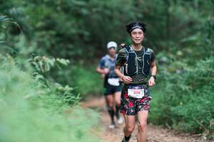 BIB: 
                            <button type="button" onclick="openModal(26927968)" class="btn btn-primary btn-sm float-right btn-popup" data-toggle="modal" data-target=".modal-high-quality">
                        <i class="fas fa-shopping-cart"></i> Add to Cart
                    </button>
                                            <button type="button" onclick="isThisMe(26927968, true)" class="btn btn-success btn-sm float-right btn-popup btn-isme hidden" data-toggle="tooltip" data-placement="bottom" title="นี่คือรูปของคุณใช่ไหม คลิกที่นี่เพื่อเอาเข้าอัลบั้ม">
                        <i class="fas fa-plus"></i> Add to album
                    </button>
                    <button type="button" onclick="isThisMe(26927968, false)" class="btn btn-warning btn-sm float-right btn-popup btn-isnotme hidden">
                        <i class="fas fa-ban"></i> Remove from album
                    </button>