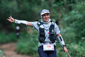 BIB: 
                            <button type="button" onclick="openModal(26929859)" class="btn btn-primary btn-sm float-right btn-popup" data-toggle="modal" data-target=".modal-high-quality">
                        <i class="fas fa-shopping-cart"></i> Add to Cart
                    </button>
                                            <button type="button" onclick="isThisMe(26929859, true)" class="btn btn-success btn-sm float-right btn-popup btn-isme hidden" data-toggle="tooltip" data-placement="bottom" title="นี่คือรูปของคุณใช่ไหม คลิกที่นี่เพื่อเอาเข้าอัลบั้ม">
                        <i class="fas fa-plus"></i> Add to album
                    </button>
                    <button type="button" onclick="isThisMe(26929859, false)" class="btn btn-warning btn-sm float-right btn-popup btn-isnotme hidden">
                        <i class="fas fa-ban"></i> Remove from album
                    </button>