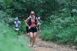 BIB: 
                            <button type="button" onclick="openModal(26930267)" class="btn btn-primary btn-sm float-right btn-popup" data-toggle="modal" data-target=".modal-high-quality">
                        <i class="fas fa-shopping-cart"></i> Add to Cart
                    </button>
                                            <button type="button" onclick="isThisMe(26930267, true)" class="btn btn-success btn-sm float-right btn-popup btn-isme hidden" data-toggle="tooltip" data-placement="bottom" title="นี่คือรูปของคุณใช่ไหม คลิกที่นี่เพื่อเอาเข้าอัลบั้ม">
                        <i class="fas fa-plus"></i> Add to album
                    </button>
                    <button type="button" onclick="isThisMe(26930267, false)" class="btn btn-warning btn-sm float-right btn-popup btn-isnotme hidden">
                        <i class="fas fa-ban"></i> Remove from album
                    </button>