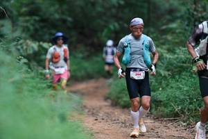 BIB: 
                            <button type="button" onclick="openModal(26930036)" class="btn btn-primary btn-sm float-right btn-popup" data-toggle="modal" data-target=".modal-high-quality">
                        <i class="fas fa-shopping-cart"></i> Add to Cart
                    </button>
                                            <button type="button" onclick="isThisMe(26930036, true)" class="btn btn-success btn-sm float-right btn-popup btn-isme hidden" data-toggle="tooltip" data-placement="bottom" title="นี่คือรูปของคุณใช่ไหม คลิกที่นี่เพื่อเอาเข้าอัลบั้ม">
                        <i class="fas fa-plus"></i> Add to album
                    </button>
                    <button type="button" onclick="isThisMe(26930036, false)" class="btn btn-warning btn-sm float-right btn-popup btn-isnotme hidden">
                        <i class="fas fa-ban"></i> Remove from album
                    </button>