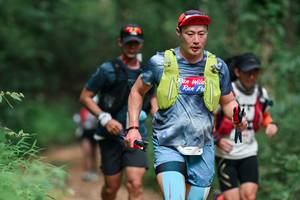 BIB: 
                            <button type="button" onclick="openModal(26929424)" class="btn btn-primary btn-sm float-right btn-popup" data-toggle="modal" data-target=".modal-high-quality">
                        <i class="fas fa-shopping-cart"></i> Add to Cart
                    </button>
                                            <button type="button" onclick="isThisMe(26929424, true)" class="btn btn-success btn-sm float-right btn-popup btn-isme hidden" data-toggle="tooltip" data-placement="bottom" title="นี่คือรูปของคุณใช่ไหม คลิกที่นี่เพื่อเอาเข้าอัลบั้ม">
                        <i class="fas fa-plus"></i> Add to album
                    </button>
                    <button type="button" onclick="isThisMe(26929424, false)" class="btn btn-warning btn-sm float-right btn-popup btn-isnotme hidden">
                        <i class="fas fa-ban"></i> Remove from album
                    </button>