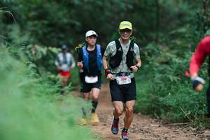 BIB: 
                            <button type="button" onclick="openModal(26929454)" class="btn btn-primary btn-sm float-right btn-popup" data-toggle="modal" data-target=".modal-high-quality">
                        <i class="fas fa-shopping-cart"></i> Add to Cart
                    </button>
                                            <button type="button" onclick="isThisMe(26929454, true)" class="btn btn-success btn-sm float-right btn-popup btn-isme hidden" data-toggle="tooltip" data-placement="bottom" title="นี่คือรูปของคุณใช่ไหม คลิกที่นี่เพื่อเอาเข้าอัลบั้ม">
                        <i class="fas fa-plus"></i> Add to album
                    </button>
                    <button type="button" onclick="isThisMe(26929454, false)" class="btn btn-warning btn-sm float-right btn-popup btn-isnotme hidden">
                        <i class="fas fa-ban"></i> Remove from album
                    </button>