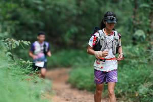 BIB: 
                            <button type="button" onclick="openModal(26930459)" class="btn btn-primary btn-sm float-right btn-popup" data-toggle="modal" data-target=".modal-high-quality">
                        <i class="fas fa-shopping-cart"></i> Add to Cart
                    </button>
                                            <button type="button" onclick="isThisMe(26930459, true)" class="btn btn-success btn-sm float-right btn-popup btn-isme hidden" data-toggle="tooltip" data-placement="bottom" title="นี่คือรูปของคุณใช่ไหม คลิกที่นี่เพื่อเอาเข้าอัลบั้ม">
                        <i class="fas fa-plus"></i> Add to album
                    </button>
                    <button type="button" onclick="isThisMe(26930459, false)" class="btn btn-warning btn-sm float-right btn-popup btn-isnotme hidden">
                        <i class="fas fa-ban"></i> Remove from album
                    </button>