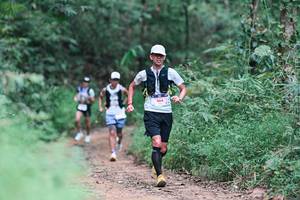 BIB: 
                            <button type="button" onclick="openModal(26924026)" class="btn btn-primary btn-sm float-right btn-popup" data-toggle="modal" data-target=".modal-high-quality">
                        <i class="fas fa-shopping-cart"></i> Add to Cart
                    </button>
                                            <button type="button" onclick="isThisMe(26924026, true)" class="btn btn-success btn-sm float-right btn-popup btn-isme hidden" data-toggle="tooltip" data-placement="bottom" title="นี่คือรูปของคุณใช่ไหม คลิกที่นี่เพื่อเอาเข้าอัลบั้ม">
                        <i class="fas fa-plus"></i> Add to album
                    </button>
                    <button type="button" onclick="isThisMe(26924026, false)" class="btn btn-warning btn-sm float-right btn-popup btn-isnotme hidden">
                        <i class="fas fa-ban"></i> Remove from album
                    </button>