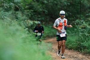 BIB: 
                            <button type="button" onclick="openModal(26929999)" class="btn btn-primary btn-sm float-right btn-popup" data-toggle="modal" data-target=".modal-high-quality">
                        <i class="fas fa-shopping-cart"></i> Add to Cart
                    </button>
                                            <button type="button" onclick="isThisMe(26929999, true)" class="btn btn-success btn-sm float-right btn-popup btn-isme hidden" data-toggle="tooltip" data-placement="bottom" title="นี่คือรูปของคุณใช่ไหม คลิกที่นี่เพื่อเอาเข้าอัลบั้ม">
                        <i class="fas fa-plus"></i> Add to album
                    </button>
                    <button type="button" onclick="isThisMe(26929999, false)" class="btn btn-warning btn-sm float-right btn-popup btn-isnotme hidden">
                        <i class="fas fa-ban"></i> Remove from album
                    </button>