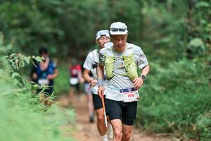 BIB: 
                            <button type="button" onclick="openModal(26929005)" class="btn btn-primary btn-sm float-right btn-popup" data-toggle="modal" data-target=".modal-high-quality">
                        <i class="fas fa-shopping-cart"></i> Add to Cart
                    </button>
                                            <button type="button" onclick="isThisMe(26929005, true)" class="btn btn-success btn-sm float-right btn-popup btn-isme hidden" data-toggle="tooltip" data-placement="bottom" title="นี่คือรูปของคุณใช่ไหม คลิกที่นี่เพื่อเอาเข้าอัลบั้ม">
                        <i class="fas fa-plus"></i> Add to album
                    </button>
                    <button type="button" onclick="isThisMe(26929005, false)" class="btn btn-warning btn-sm float-right btn-popup btn-isnotme hidden">
                        <i class="fas fa-ban"></i> Remove from album
                    </button>