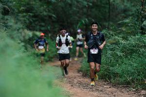 BIB: 
                            <button type="button" onclick="openModal(26929808)" class="btn btn-primary btn-sm float-right btn-popup" data-toggle="modal" data-target=".modal-high-quality">
                        <i class="fas fa-shopping-cart"></i> Add to Cart
                    </button>
                                            <button type="button" onclick="isThisMe(26929808, true)" class="btn btn-success btn-sm float-right btn-popup btn-isme hidden" data-toggle="tooltip" data-placement="bottom" title="นี่คือรูปของคุณใช่ไหม คลิกที่นี่เพื่อเอาเข้าอัลบั้ม">
                        <i class="fas fa-plus"></i> Add to album
                    </button>
                    <button type="button" onclick="isThisMe(26929808, false)" class="btn btn-warning btn-sm float-right btn-popup btn-isnotme hidden">
                        <i class="fas fa-ban"></i> Remove from album
                    </button>