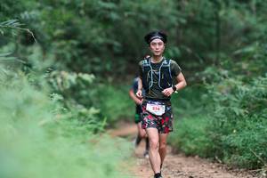 BIB: 
                            <button type="button" onclick="openModal(26927958)" class="btn btn-primary btn-sm float-right btn-popup" data-toggle="modal" data-target=".modal-high-quality">
                        <i class="fas fa-shopping-cart"></i> Add to Cart
                    </button>
                                            <button type="button" onclick="isThisMe(26927958, true)" class="btn btn-success btn-sm float-right btn-popup btn-isme hidden" data-toggle="tooltip" data-placement="bottom" title="นี่คือรูปของคุณใช่ไหม คลิกที่นี่เพื่อเอาเข้าอัลบั้ม">
                        <i class="fas fa-plus"></i> Add to album
                    </button>
                    <button type="button" onclick="isThisMe(26927958, false)" class="btn btn-warning btn-sm float-right btn-popup btn-isnotme hidden">
                        <i class="fas fa-ban"></i> Remove from album
                    </button>