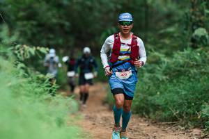 BIB: 
                            <button type="button" onclick="openModal(26929544)" class="btn btn-primary btn-sm float-right btn-popup" data-toggle="modal" data-target=".modal-high-quality">
                        <i class="fas fa-shopping-cart"></i> Add to Cart
                    </button>
                                            <button type="button" onclick="isThisMe(26929544, true)" class="btn btn-success btn-sm float-right btn-popup btn-isme hidden" data-toggle="tooltip" data-placement="bottom" title="นี่คือรูปของคุณใช่ไหม คลิกที่นี่เพื่อเอาเข้าอัลบั้ม">
                        <i class="fas fa-plus"></i> Add to album
                    </button>
                    <button type="button" onclick="isThisMe(26929544, false)" class="btn btn-warning btn-sm float-right btn-popup btn-isnotme hidden">
                        <i class="fas fa-ban"></i> Remove from album
                    </button>