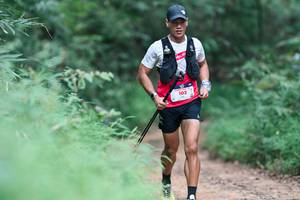 BIB: 
                            <button type="button" onclick="openModal(26923012)" class="btn btn-primary btn-sm float-right btn-popup" data-toggle="modal" data-target=".modal-high-quality">
                        <i class="fas fa-shopping-cart"></i> Add to Cart
                    </button>
                                            <button type="button" onclick="isThisMe(26923012, true)" class="btn btn-success btn-sm float-right btn-popup btn-isme hidden" data-toggle="tooltip" data-placement="bottom" title="นี่คือรูปของคุณใช่ไหม คลิกที่นี่เพื่อเอาเข้าอัลบั้ม">
                        <i class="fas fa-plus"></i> Add to album
                    </button>
                    <button type="button" onclick="isThisMe(26923012, false)" class="btn btn-warning btn-sm float-right btn-popup btn-isnotme hidden">
                        <i class="fas fa-ban"></i> Remove from album
                    </button>