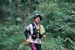 BIB: 
                            <button type="button" onclick="openModal(26931293)" class="btn btn-primary btn-sm float-right btn-popup" data-toggle="modal" data-target=".modal-high-quality">
                        <i class="fas fa-shopping-cart"></i> Add to Cart
                    </button>
                                            <button type="button" onclick="isThisMe(26931293, true)" class="btn btn-success btn-sm float-right btn-popup btn-isme hidden" data-toggle="tooltip" data-placement="bottom" title="นี่คือรูปของคุณใช่ไหม คลิกที่นี่เพื่อเอาเข้าอัลบั้ม">
                        <i class="fas fa-plus"></i> Add to album
                    </button>
                    <button type="button" onclick="isThisMe(26931293, false)" class="btn btn-warning btn-sm float-right btn-popup btn-isnotme hidden">
                        <i class="fas fa-ban"></i> Remove from album
                    </button>