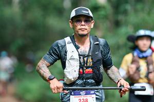 BIB: 
                            <button type="button" onclick="openModal(26928407)" class="btn btn-primary btn-sm float-right btn-popup" data-toggle="modal" data-target=".modal-high-quality">
                        <i class="fas fa-shopping-cart"></i> Add to Cart
                    </button>
                                            <button type="button" onclick="isThisMe(26928407, true)" class="btn btn-success btn-sm float-right btn-popup btn-isme hidden" data-toggle="tooltip" data-placement="bottom" title="นี่คือรูปของคุณใช่ไหม คลิกที่นี่เพื่อเอาเข้าอัลบั้ม">
                        <i class="fas fa-plus"></i> Add to album
                    </button>
                    <button type="button" onclick="isThisMe(26928407, false)" class="btn btn-warning btn-sm float-right btn-popup btn-isnotme hidden">
                        <i class="fas fa-ban"></i> Remove from album
                    </button>