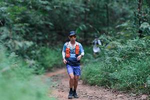 BIB: 
                            <button type="button" onclick="openModal(26931170)" class="btn btn-primary btn-sm float-right btn-popup" data-toggle="modal" data-target=".modal-high-quality">
                        <i class="fas fa-shopping-cart"></i> Add to Cart
                    </button>
                                            <button type="button" onclick="isThisMe(26931170, true)" class="btn btn-success btn-sm float-right btn-popup btn-isme hidden" data-toggle="tooltip" data-placement="bottom" title="นี่คือรูปของคุณใช่ไหม คลิกที่นี่เพื่อเอาเข้าอัลบั้ม">
                        <i class="fas fa-plus"></i> Add to album
                    </button>
                    <button type="button" onclick="isThisMe(26931170, false)" class="btn btn-warning btn-sm float-right btn-popup btn-isnotme hidden">
                        <i class="fas fa-ban"></i> Remove from album
                    </button>