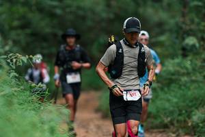 BIB: 
                            <button type="button" onclick="openModal(26929694)" class="btn btn-primary btn-sm float-right btn-popup" data-toggle="modal" data-target=".modal-high-quality">
                        <i class="fas fa-shopping-cart"></i> Add to Cart
                    </button>
                                            <button type="button" onclick="isThisMe(26929694, true)" class="btn btn-success btn-sm float-right btn-popup btn-isme hidden" data-toggle="tooltip" data-placement="bottom" title="นี่คือรูปของคุณใช่ไหม คลิกที่นี่เพื่อเอาเข้าอัลบั้ม">
                        <i class="fas fa-plus"></i> Add to album
                    </button>
                    <button type="button" onclick="isThisMe(26929694, false)" class="btn btn-warning btn-sm float-right btn-popup btn-isnotme hidden">
                        <i class="fas fa-ban"></i> Remove from album
                    </button>