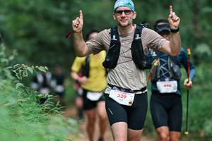 BIB: 
                            <button type="button" onclick="openModal(26929889)" class="btn btn-primary btn-sm float-right btn-popup" data-toggle="modal" data-target=".modal-high-quality">
                        <i class="fas fa-shopping-cart"></i> Add to Cart
                    </button>
                                            <button type="button" onclick="isThisMe(26929889, true)" class="btn btn-success btn-sm float-right btn-popup btn-isme hidden" data-toggle="tooltip" data-placement="bottom" title="นี่คือรูปของคุณใช่ไหม คลิกที่นี่เพื่อเอาเข้าอัลบั้ม">
                        <i class="fas fa-plus"></i> Add to album
                    </button>
                    <button type="button" onclick="isThisMe(26929889, false)" class="btn btn-warning btn-sm float-right btn-popup btn-isnotme hidden">
                        <i class="fas fa-ban"></i> Remove from album
                    </button>