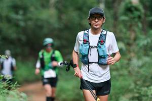 BIB: 
                            <button type="button" onclick="openModal(26930649)" class="btn btn-primary btn-sm float-right btn-popup" data-toggle="modal" data-target=".modal-high-quality">
                        <i class="fas fa-shopping-cart"></i> Add to Cart
                    </button>
                                            <button type="button" onclick="isThisMe(26930649, true)" class="btn btn-success btn-sm float-right btn-popup btn-isme hidden" data-toggle="tooltip" data-placement="bottom" title="นี่คือรูปของคุณใช่ไหม คลิกที่นี่เพื่อเอาเข้าอัลบั้ม">
                        <i class="fas fa-plus"></i> Add to album
                    </button>
                    <button type="button" onclick="isThisMe(26930649, false)" class="btn btn-warning btn-sm float-right btn-popup btn-isnotme hidden">
                        <i class="fas fa-ban"></i> Remove from album
                    </button>