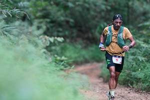 BIB: 
                            <button type="button" onclick="openModal(26920687)" class="btn btn-primary btn-sm float-right btn-popup" data-toggle="modal" data-target=".modal-high-quality">
                        <i class="fas fa-shopping-cart"></i> Add to Cart
                    </button>
                                            <button type="button" onclick="isThisMe(26920687, true)" class="btn btn-success btn-sm float-right btn-popup btn-isme hidden" data-toggle="tooltip" data-placement="bottom" title="นี่คือรูปของคุณใช่ไหม คลิกที่นี่เพื่อเอาเข้าอัลบั้ม">
                        <i class="fas fa-plus"></i> Add to album
                    </button>
                    <button type="button" onclick="isThisMe(26920687, false)" class="btn btn-warning btn-sm float-right btn-popup btn-isnotme hidden">
                        <i class="fas fa-ban"></i> Remove from album
                    </button>