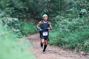 BIB: 
                            <button type="button" onclick="openModal(26923770)" class="btn btn-primary btn-sm float-right btn-popup" data-toggle="modal" data-target=".modal-high-quality">
                        <i class="fas fa-shopping-cart"></i> Add to Cart
                    </button>
                                            <button type="button" onclick="isThisMe(26923770, true)" class="btn btn-success btn-sm float-right btn-popup btn-isme hidden" data-toggle="tooltip" data-placement="bottom" title="นี่คือรูปของคุณใช่ไหม คลิกที่นี่เพื่อเอาเข้าอัลบั้ม">
                        <i class="fas fa-plus"></i> Add to album
                    </button>
                    <button type="button" onclick="isThisMe(26923770, false)" class="btn btn-warning btn-sm float-right btn-popup btn-isnotme hidden">
                        <i class="fas fa-ban"></i> Remove from album
                    </button>