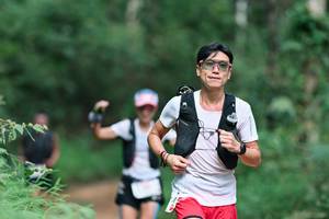 BIB: 
                            <button type="button" onclick="openModal(26929087)" class="btn btn-primary btn-sm float-right btn-popup" data-toggle="modal" data-target=".modal-high-quality">
                        <i class="fas fa-shopping-cart"></i> Add to Cart
                    </button>
                                            <button type="button" onclick="isThisMe(26929087, true)" class="btn btn-success btn-sm float-right btn-popup btn-isme hidden" data-toggle="tooltip" data-placement="bottom" title="นี่คือรูปของคุณใช่ไหม คลิกที่นี่เพื่อเอาเข้าอัลบั้ม">
                        <i class="fas fa-plus"></i> Add to album
                    </button>
                    <button type="button" onclick="isThisMe(26929087, false)" class="btn btn-warning btn-sm float-right btn-popup btn-isnotme hidden">
                        <i class="fas fa-ban"></i> Remove from album
                    </button>