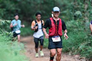 BIB: 
                            <button type="button" onclick="openModal(26928575)" class="btn btn-primary btn-sm float-right btn-popup" data-toggle="modal" data-target=".modal-high-quality">
                        <i class="fas fa-shopping-cart"></i> Add to Cart
                    </button>
                                            <button type="button" onclick="isThisMe(26928575, true)" class="btn btn-success btn-sm float-right btn-popup btn-isme hidden" data-toggle="tooltip" data-placement="bottom" title="นี่คือรูปของคุณใช่ไหม คลิกที่นี่เพื่อเอาเข้าอัลบั้ม">
                        <i class="fas fa-plus"></i> Add to album
                    </button>
                    <button type="button" onclick="isThisMe(26928575, false)" class="btn btn-warning btn-sm float-right btn-popup btn-isnotme hidden">
                        <i class="fas fa-ban"></i> Remove from album
                    </button>