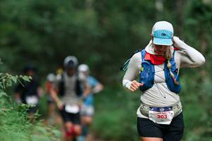 BIB: 
                            <button type="button" onclick="openModal(26929690)" class="btn btn-primary btn-sm float-right btn-popup" data-toggle="modal" data-target=".modal-high-quality">
                        <i class="fas fa-shopping-cart"></i> Add to Cart
                    </button>
                                            <button type="button" onclick="isThisMe(26929690, true)" class="btn btn-success btn-sm float-right btn-popup btn-isme hidden" data-toggle="tooltip" data-placement="bottom" title="นี่คือรูปของคุณใช่ไหม คลิกที่นี่เพื่อเอาเข้าอัลบั้ม">
                        <i class="fas fa-plus"></i> Add to album
                    </button>
                    <button type="button" onclick="isThisMe(26929690, false)" class="btn btn-warning btn-sm float-right btn-popup btn-isnotme hidden">
                        <i class="fas fa-ban"></i> Remove from album
                    </button>