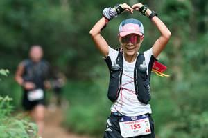 BIB: 
                            <button type="button" onclick="openModal(26929097)" class="btn btn-primary btn-sm float-right btn-popup" data-toggle="modal" data-target=".modal-high-quality">
                        <i class="fas fa-shopping-cart"></i> Add to Cart
                    </button>
                                            <button type="button" onclick="isThisMe(26929097, true)" class="btn btn-success btn-sm float-right btn-popup btn-isme hidden" data-toggle="tooltip" data-placement="bottom" title="นี่คือรูปของคุณใช่ไหม คลิกที่นี่เพื่อเอาเข้าอัลบั้ม">
                        <i class="fas fa-plus"></i> Add to album
                    </button>
                    <button type="button" onclick="isThisMe(26929097, false)" class="btn btn-warning btn-sm float-right btn-popup btn-isnotme hidden">
                        <i class="fas fa-ban"></i> Remove from album
                    </button>