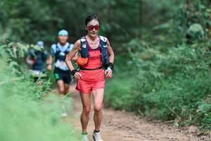 BIB: 
                            <button type="button" onclick="openModal(26928488)" class="btn btn-primary btn-sm float-right btn-popup" data-toggle="modal" data-target=".modal-high-quality">
                        <i class="fas fa-shopping-cart"></i> Add to Cart
                    </button>
                                            <button type="button" onclick="isThisMe(26928488, true)" class="btn btn-success btn-sm float-right btn-popup btn-isme hidden" data-toggle="tooltip" data-placement="bottom" title="นี่คือรูปของคุณใช่ไหม คลิกที่นี่เพื่อเอาเข้าอัลบั้ม">
                        <i class="fas fa-plus"></i> Add to album
                    </button>
                    <button type="button" onclick="isThisMe(26928488, false)" class="btn btn-warning btn-sm float-right btn-popup btn-isnotme hidden">
                        <i class="fas fa-ban"></i> Remove from album
                    </button>