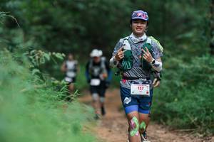 BIB: 
                            <button type="button" onclick="openModal(26929738)" class="btn btn-primary btn-sm float-right btn-popup" data-toggle="modal" data-target=".modal-high-quality">
                        <i class="fas fa-shopping-cart"></i> Add to Cart
                    </button>
                                            <button type="button" onclick="isThisMe(26929738, true)" class="btn btn-success btn-sm float-right btn-popup btn-isme hidden" data-toggle="tooltip" data-placement="bottom" title="นี่คือรูปของคุณใช่ไหม คลิกที่นี่เพื่อเอาเข้าอัลบั้ม">
                        <i class="fas fa-plus"></i> Add to album
                    </button>
                    <button type="button" onclick="isThisMe(26929738, false)" class="btn btn-warning btn-sm float-right btn-popup btn-isnotme hidden">
                        <i class="fas fa-ban"></i> Remove from album
                    </button>