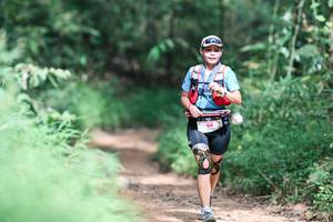 BIB: 
                            <button type="button" onclick="openModal(26927741)" class="btn btn-primary btn-sm float-right btn-popup" data-toggle="modal" data-target=".modal-high-quality">
                        <i class="fas fa-shopping-cart"></i> Add to Cart
                    </button>
                                            <button type="button" onclick="isThisMe(26927741, true)" class="btn btn-success btn-sm float-right btn-popup btn-isme hidden" data-toggle="tooltip" data-placement="bottom" title="นี่คือรูปของคุณใช่ไหม คลิกที่นี่เพื่อเอาเข้าอัลบั้ม">
                        <i class="fas fa-plus"></i> Add to album
                    </button>
                    <button type="button" onclick="isThisMe(26927741, false)" class="btn btn-warning btn-sm float-right btn-popup btn-isnotme hidden">
                        <i class="fas fa-ban"></i> Remove from album
                    </button>