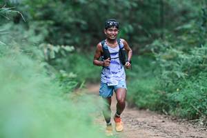 BIB: 
                            <button type="button" onclick="openModal(26920672)" class="btn btn-primary btn-sm float-right btn-popup" data-toggle="modal" data-target=".modal-high-quality">
                        <i class="fas fa-shopping-cart"></i> Add to Cart
                    </button>
                                            <button type="button" onclick="isThisMe(26920672, true)" class="btn btn-success btn-sm float-right btn-popup btn-isme hidden" data-toggle="tooltip" data-placement="bottom" title="นี่คือรูปของคุณใช่ไหม คลิกที่นี่เพื่อเอาเข้าอัลบั้ม">
                        <i class="fas fa-plus"></i> Add to album
                    </button>
                    <button type="button" onclick="isThisMe(26920672, false)" class="btn btn-warning btn-sm float-right btn-popup btn-isnotme hidden">
                        <i class="fas fa-ban"></i> Remove from album
                    </button>