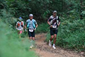 BIB: 
                            <button type="button" onclick="openModal(26930026)" class="btn btn-primary btn-sm float-right btn-popup" data-toggle="modal" data-target=".modal-high-quality">
                        <i class="fas fa-shopping-cart"></i> Add to Cart
                    </button>
                                            <button type="button" onclick="isThisMe(26930026, true)" class="btn btn-success btn-sm float-right btn-popup btn-isme hidden" data-toggle="tooltip" data-placement="bottom" title="นี่คือรูปของคุณใช่ไหม คลิกที่นี่เพื่อเอาเข้าอัลบั้ม">
                        <i class="fas fa-plus"></i> Add to album
                    </button>
                    <button type="button" onclick="isThisMe(26930026, false)" class="btn btn-warning btn-sm float-right btn-popup btn-isnotme hidden">
                        <i class="fas fa-ban"></i> Remove from album
                    </button>