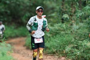 BIB: 
                            <button type="button" onclick="openModal(26930940)" class="btn btn-primary btn-sm float-right btn-popup" data-toggle="modal" data-target=".modal-high-quality">
                        <i class="fas fa-shopping-cart"></i> Add to Cart
                    </button>
                                            <button type="button" onclick="isThisMe(26930940, true)" class="btn btn-success btn-sm float-right btn-popup btn-isme hidden" data-toggle="tooltip" data-placement="bottom" title="นี่คือรูปของคุณใช่ไหม คลิกที่นี่เพื่อเอาเข้าอัลบั้ม">
                        <i class="fas fa-plus"></i> Add to album
                    </button>
                    <button type="button" onclick="isThisMe(26930940, false)" class="btn btn-warning btn-sm float-right btn-popup btn-isnotme hidden">
                        <i class="fas fa-ban"></i> Remove from album
                    </button>