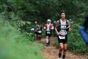 BIB: 
                            <button type="button" onclick="openModal(26929749)" class="btn btn-primary btn-sm float-right btn-popup" data-toggle="modal" data-target=".modal-high-quality">
                        <i class="fas fa-shopping-cart"></i> Add to Cart
                    </button>
                                            <button type="button" onclick="isThisMe(26929749, true)" class="btn btn-success btn-sm float-right btn-popup btn-isme hidden" data-toggle="tooltip" data-placement="bottom" title="นี่คือรูปของคุณใช่ไหม คลิกที่นี่เพื่อเอาเข้าอัลบั้ม">
                        <i class="fas fa-plus"></i> Add to album
                    </button>
                    <button type="button" onclick="isThisMe(26929749, false)" class="btn btn-warning btn-sm float-right btn-popup btn-isnotme hidden">
                        <i class="fas fa-ban"></i> Remove from album
                    </button>