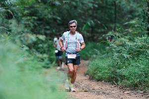 BIB: 
                            <button type="button" onclick="openModal(26930422)" class="btn btn-primary btn-sm float-right btn-popup" data-toggle="modal" data-target=".modal-high-quality">
                        <i class="fas fa-shopping-cart"></i> Add to Cart
                    </button>
                                            <button type="button" onclick="isThisMe(26930422, true)" class="btn btn-success btn-sm float-right btn-popup btn-isme hidden" data-toggle="tooltip" data-placement="bottom" title="นี่คือรูปของคุณใช่ไหม คลิกที่นี่เพื่อเอาเข้าอัลบั้ม">
                        <i class="fas fa-plus"></i> Add to album
                    </button>
                    <button type="button" onclick="isThisMe(26930422, false)" class="btn btn-warning btn-sm float-right btn-popup btn-isnotme hidden">
                        <i class="fas fa-ban"></i> Remove from album
                    </button>