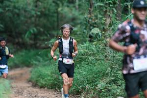 BIB: 
                            <button type="button" onclick="openModal(26927806)" class="btn btn-primary btn-sm float-right btn-popup" data-toggle="modal" data-target=".modal-high-quality">
                        <i class="fas fa-shopping-cart"></i> Add to Cart
                    </button>
                                            <button type="button" onclick="isThisMe(26927806, true)" class="btn btn-success btn-sm float-right btn-popup btn-isme hidden" data-toggle="tooltip" data-placement="bottom" title="นี่คือรูปของคุณใช่ไหม คลิกที่นี่เพื่อเอาเข้าอัลบั้ม">
                        <i class="fas fa-plus"></i> Add to album
                    </button>
                    <button type="button" onclick="isThisMe(26927806, false)" class="btn btn-warning btn-sm float-right btn-popup btn-isnotme hidden">
                        <i class="fas fa-ban"></i> Remove from album
                    </button>