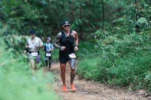 BIB: 
                            <button type="button" onclick="openModal(26928347)" class="btn btn-primary btn-sm float-right btn-popup" data-toggle="modal" data-target=".modal-high-quality">
                        <i class="fas fa-shopping-cart"></i> Add to Cart
                    </button>
                                            <button type="button" onclick="isThisMe(26928347, true)" class="btn btn-success btn-sm float-right btn-popup btn-isme hidden" data-toggle="tooltip" data-placement="bottom" title="นี่คือรูปของคุณใช่ไหม คลิกที่นี่เพื่อเอาเข้าอัลบั้ม">
                        <i class="fas fa-plus"></i> Add to album
                    </button>
                    <button type="button" onclick="isThisMe(26928347, false)" class="btn btn-warning btn-sm float-right btn-popup btn-isnotme hidden">
                        <i class="fas fa-ban"></i> Remove from album
                    </button>