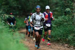 BIB: 
                            <button type="button" onclick="openModal(26929406)" class="btn btn-primary btn-sm float-right btn-popup" data-toggle="modal" data-target=".modal-high-quality">
                        <i class="fas fa-shopping-cart"></i> Add to Cart
                    </button>
                                            <button type="button" onclick="isThisMe(26929406, true)" class="btn btn-success btn-sm float-right btn-popup btn-isme hidden" data-toggle="tooltip" data-placement="bottom" title="นี่คือรูปของคุณใช่ไหม คลิกที่นี่เพื่อเอาเข้าอัลบั้ม">
                        <i class="fas fa-plus"></i> Add to album
                    </button>
                    <button type="button" onclick="isThisMe(26929406, false)" class="btn btn-warning btn-sm float-right btn-popup btn-isnotme hidden">
                        <i class="fas fa-ban"></i> Remove from album
                    </button>