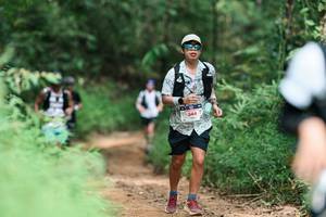 BIB: 
                            <button type="button" onclick="openModal(26929372)" class="btn btn-primary btn-sm float-right btn-popup" data-toggle="modal" data-target=".modal-high-quality">
                        <i class="fas fa-shopping-cart"></i> Add to Cart
                    </button>
                                            <button type="button" onclick="isThisMe(26929372, true)" class="btn btn-success btn-sm float-right btn-popup btn-isme hidden" data-toggle="tooltip" data-placement="bottom" title="นี่คือรูปของคุณใช่ไหม คลิกที่นี่เพื่อเอาเข้าอัลบั้ม">
                        <i class="fas fa-plus"></i> Add to album
                    </button>
                    <button type="button" onclick="isThisMe(26929372, false)" class="btn btn-warning btn-sm float-right btn-popup btn-isnotme hidden">
                        <i class="fas fa-ban"></i> Remove from album
                    </button>