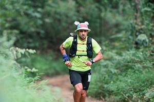 BIB: 
                            <button type="button" onclick="openModal(26920487)" class="btn btn-primary btn-sm float-right btn-popup" data-toggle="modal" data-target=".modal-high-quality">
                        <i class="fas fa-shopping-cart"></i> Add to Cart
                    </button>
                                            <button type="button" onclick="isThisMe(26920487, true)" class="btn btn-success btn-sm float-right btn-popup btn-isme hidden" data-toggle="tooltip" data-placement="bottom" title="นี่คือรูปของคุณใช่ไหม คลิกที่นี่เพื่อเอาเข้าอัลบั้ม">
                        <i class="fas fa-plus"></i> Add to album
                    </button>
                    <button type="button" onclick="isThisMe(26920487, false)" class="btn btn-warning btn-sm float-right btn-popup btn-isnotme hidden">
                        <i class="fas fa-ban"></i> Remove from album
                    </button>