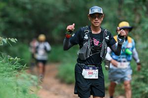 BIB: 
                            <button type="button" onclick="openModal(26930367)" class="btn btn-primary btn-sm float-right btn-popup" data-toggle="modal" data-target=".modal-high-quality">
                        <i class="fas fa-shopping-cart"></i> Add to Cart
                    </button>
                                            <button type="button" onclick="isThisMe(26930367, true)" class="btn btn-success btn-sm float-right btn-popup btn-isme hidden" data-toggle="tooltip" data-placement="bottom" title="นี่คือรูปของคุณใช่ไหม คลิกที่นี่เพื่อเอาเข้าอัลบั้ม">
                        <i class="fas fa-plus"></i> Add to album
                    </button>
                    <button type="button" onclick="isThisMe(26930367, false)" class="btn btn-warning btn-sm float-right btn-popup btn-isnotme hidden">
                        <i class="fas fa-ban"></i> Remove from album
                    </button>