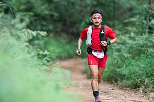 BIB: 
                            <button type="button" onclick="openModal(26921956)" class="btn btn-primary btn-sm float-right btn-popup" data-toggle="modal" data-target=".modal-high-quality">
                        <i class="fas fa-shopping-cart"></i> Add to Cart
                    </button>
                                            <button type="button" onclick="isThisMe(26921956, true)" class="btn btn-success btn-sm float-right btn-popup btn-isme hidden" data-toggle="tooltip" data-placement="bottom" title="นี่คือรูปของคุณใช่ไหม คลิกที่นี่เพื่อเอาเข้าอัลบั้ม">
                        <i class="fas fa-plus"></i> Add to album
                    </button>
                    <button type="button" onclick="isThisMe(26921956, false)" class="btn btn-warning btn-sm float-right btn-popup btn-isnotme hidden">
                        <i class="fas fa-ban"></i> Remove from album
                    </button>