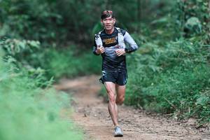 BIB: 
                            <button type="button" onclick="openModal(26928518)" class="btn btn-primary btn-sm float-right btn-popup" data-toggle="modal" data-target=".modal-high-quality">
                        <i class="fas fa-shopping-cart"></i> Add to Cart
                    </button>
                                            <button type="button" onclick="isThisMe(26928518, true)" class="btn btn-success btn-sm float-right btn-popup btn-isme hidden" data-toggle="tooltip" data-placement="bottom" title="นี่คือรูปของคุณใช่ไหม คลิกที่นี่เพื่อเอาเข้าอัลบั้ม">
                        <i class="fas fa-plus"></i> Add to album
                    </button>
                    <button type="button" onclick="isThisMe(26928518, false)" class="btn btn-warning btn-sm float-right btn-popup btn-isnotme hidden">
                        <i class="fas fa-ban"></i> Remove from album
                    </button>