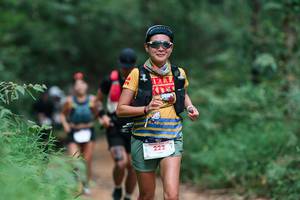 BIB: 
                            <button type="button" onclick="openModal(26929929)" class="btn btn-primary btn-sm float-right btn-popup" data-toggle="modal" data-target=".modal-high-quality">
                        <i class="fas fa-shopping-cart"></i> Add to Cart
                    </button>
                                            <button type="button" onclick="isThisMe(26929929, true)" class="btn btn-success btn-sm float-right btn-popup btn-isme hidden" data-toggle="tooltip" data-placement="bottom" title="นี่คือรูปของคุณใช่ไหม คลิกที่นี่เพื่อเอาเข้าอัลบั้ม">
                        <i class="fas fa-plus"></i> Add to album
                    </button>
                    <button type="button" onclick="isThisMe(26929929, false)" class="btn btn-warning btn-sm float-right btn-popup btn-isnotme hidden">
                        <i class="fas fa-ban"></i> Remove from album
                    </button>