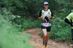 BIB: 
                            <button type="button" onclick="openModal(26929841)" class="btn btn-primary btn-sm float-right btn-popup" data-toggle="modal" data-target=".modal-high-quality">
                        <i class="fas fa-shopping-cart"></i> Add to Cart
                    </button>
                                            <button type="button" onclick="isThisMe(26929841, true)" class="btn btn-success btn-sm float-right btn-popup btn-isme hidden" data-toggle="tooltip" data-placement="bottom" title="นี่คือรูปของคุณใช่ไหม คลิกที่นี่เพื่อเอาเข้าอัลบั้ม">
                        <i class="fas fa-plus"></i> Add to album
                    </button>
                    <button type="button" onclick="isThisMe(26929841, false)" class="btn btn-warning btn-sm float-right btn-popup btn-isnotme hidden">
                        <i class="fas fa-ban"></i> Remove from album
                    </button>