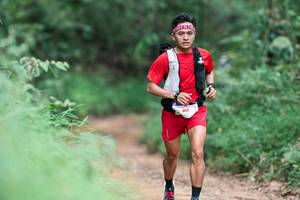 BIB: 
                            <button type="button" onclick="openModal(26921964)" class="btn btn-primary btn-sm float-right btn-popup" data-toggle="modal" data-target=".modal-high-quality">
                        <i class="fas fa-shopping-cart"></i> Add to Cart
                    </button>
                                            <button type="button" onclick="isThisMe(26921964, true)" class="btn btn-success btn-sm float-right btn-popup btn-isme hidden" data-toggle="tooltip" data-placement="bottom" title="นี่คือรูปของคุณใช่ไหม คลิกที่นี่เพื่อเอาเข้าอัลบั้ม">
                        <i class="fas fa-plus"></i> Add to album
                    </button>
                    <button type="button" onclick="isThisMe(26921964, false)" class="btn btn-warning btn-sm float-right btn-popup btn-isnotme hidden">
                        <i class="fas fa-ban"></i> Remove from album
                    </button>