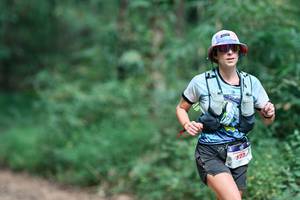 BIB: 
                            <button type="button" onclick="openModal(26928538)" class="btn btn-primary btn-sm float-right btn-popup" data-toggle="modal" data-target=".modal-high-quality">
                        <i class="fas fa-shopping-cart"></i> Add to Cart
                    </button>
                                            <button type="button" onclick="isThisMe(26928538, true)" class="btn btn-success btn-sm float-right btn-popup btn-isme hidden" data-toggle="tooltip" data-placement="bottom" title="นี่คือรูปของคุณใช่ไหม คลิกที่นี่เพื่อเอาเข้าอัลบั้ม">
                        <i class="fas fa-plus"></i> Add to album
                    </button>
                    <button type="button" onclick="isThisMe(26928538, false)" class="btn btn-warning btn-sm float-right btn-popup btn-isnotme hidden">
                        <i class="fas fa-ban"></i> Remove from album
                    </button>