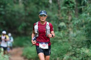 BIB: 
                            <button type="button" onclick="openModal(26928261)" class="btn btn-primary btn-sm float-right btn-popup" data-toggle="modal" data-target=".modal-high-quality">
                        <i class="fas fa-shopping-cart"></i> Add to Cart
                    </button>
                                            <button type="button" onclick="isThisMe(26928261, true)" class="btn btn-success btn-sm float-right btn-popup btn-isme hidden" data-toggle="tooltip" data-placement="bottom" title="นี่คือรูปของคุณใช่ไหม คลิกที่นี่เพื่อเอาเข้าอัลบั้ม">
                        <i class="fas fa-plus"></i> Add to album
                    </button>
                    <button type="button" onclick="isThisMe(26928261, false)" class="btn btn-warning btn-sm float-right btn-popup btn-isnotme hidden">
                        <i class="fas fa-ban"></i> Remove from album
                    </button>